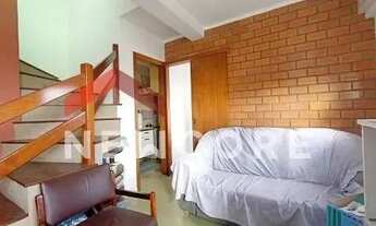 Imagem 5: Cobertura em Rua Duque de Caxias - Centro Histórico - Porto Alegre/RS