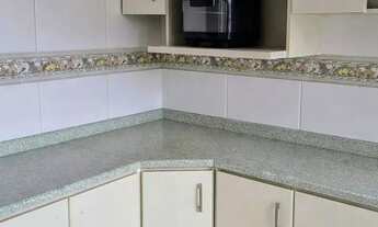 Imagem 7: 2 dormitórios em 69m²