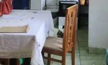 Imagem 7: Excelente imóvel em beira de rua