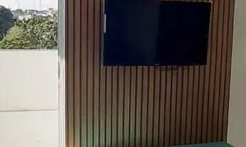 Imagem 4: Ap. Compacto em Alberto Maia. para 1 ou 2 pessoas