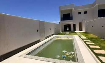 Imagem 2: Casa á venda á 10 Minutos da Praia , Condomínio no Residencial Unamar / Tamoios - Cabo Fri