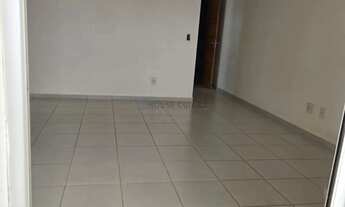 Imagem 4: Vendo Excelente Apartamento - Edifício Portal do Parque