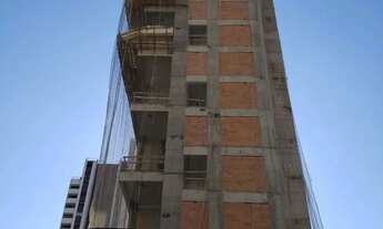 Imagem 7: Apartamento em Rua Augusta - Jardim América - São Paulo/SP