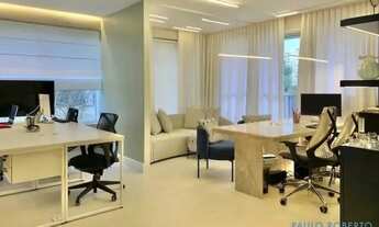 Imagem 2: CONJ. COMERCIAL - VILA MADALENA - SP