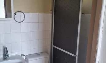 Imagem 7: Conjunto Tocantins