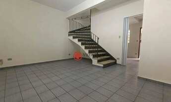 Imagem 3: OPORTUNIDADE! SOBRADO COM CHURRASQUEIRA NO TATUAPÉ, 850 M DO METRÔ, 700 M DA UNICID. 2 VAG