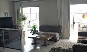 Imagem 2: Amplo apartamento no centro de Torres