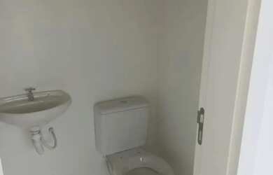 Imagem 3: PRÉDIO - VILA ASSUNÇÃO - SP