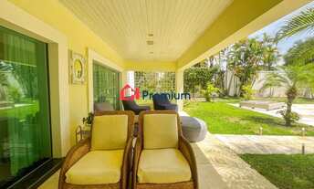 Imagem 4: Casa para venda e locação, Barra da Tijuca, Rio de Janeiro, RJ