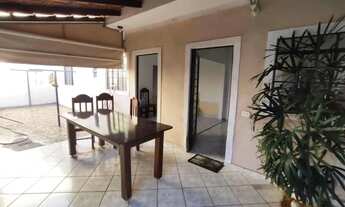 Imagem 5: Casa em Americana