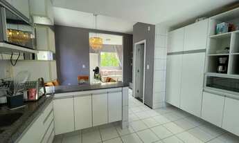 Imagem 5: Casa condomínio para venda no Turu