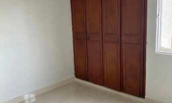 Imagem 6: CSB 02 LOTE 05 APARTAMENTO 306 ED. RIO ARAGUAIA