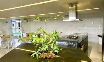 Imagem 6: VENDO APARTAMENTO de ALTO-PADRÃO, entre o CORREDOR VERA ARRUDA e a PRAÇA da MULHER