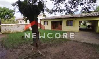 Imagem 6: Casa em Rua Giácomo Muttoni - Belém Velho - Porto Alegre/RS