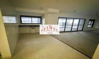 Imagem 7: APARTAMENTO PARA LOCAÇÃO NA MOOCA - SP