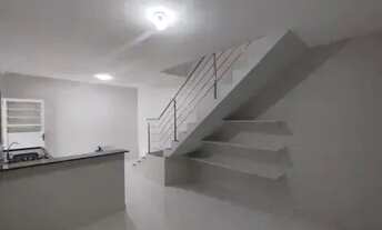 Imagem: Oportunidade - Casa - Residencial Portal