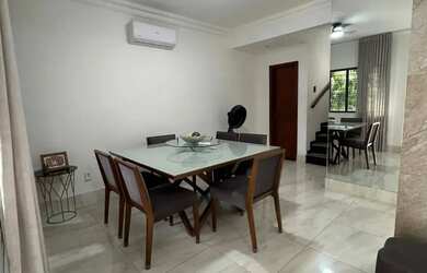 Imagem 6: Vendo Sobrado Condomínio Porto Seguro