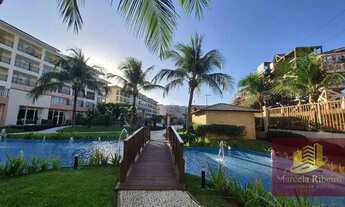 Imagem: Apartamento com 4 dormitórios à venda