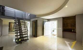 Imagem 3: Casa para locação, Jardim do Lago - Jundiaí