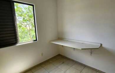 Imagem 7: Imóvel para aluguel possui 56 metros quadrados com 2 quartos