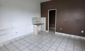 Imagem 6: Coroado - KITNET 1 quarto - próximo Murano - Vitoria supermercados