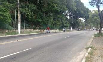 Imagem 5: Ponto Comercial 820 m2 10 Vagas Cobertas no Coração do Morumbi!!!