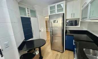 Imagem 7: Apartamento Alto Padrão no Coração de Campinas