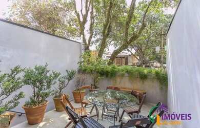 Imagem 7: SOBRADO - PERDIZES - SP