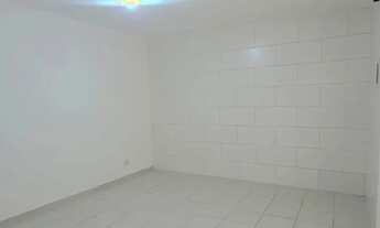 Imagem 4: Casa para locação em Jardim São Ricardo com 1 quarto , 90m²