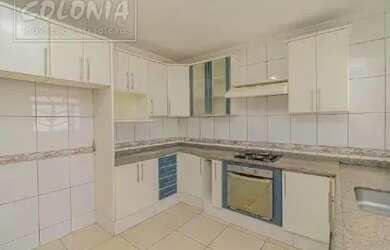 Imagem 5: Apartamento a venda - Campestre, Santo André