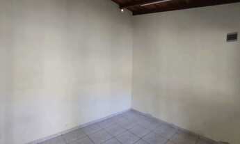 Imagem 3: Salão para alugar em alemães, piracicaba 400m²