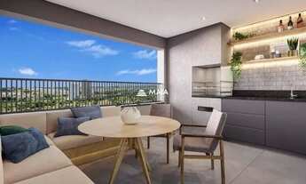 Imagem 5: Apartamento para alugar no Évros