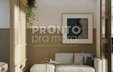 Imagem 2: Apartamento venda tem 46m² com 2 quartos em TAMANDARE I - Tamandaré - PE