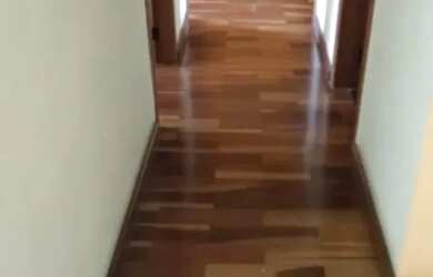 Imagem 7: APARTAMENTO - VILA GILDA - SP