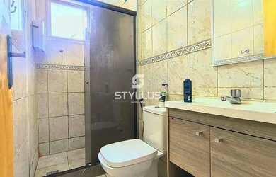 Imagem 3: Engenho de Dentro