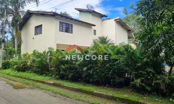 Imagem 2: Casa de condomínio em Rua Aprovada 890 - Costa do Sol - Bertioga/SP