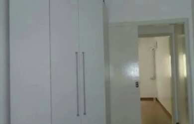 Imagem 3: Apartamento à venda em Jardim Botânico com 40 m², 1 quarto