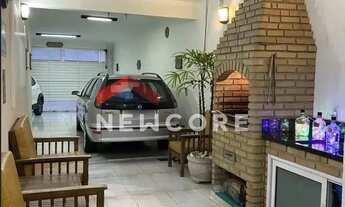 Imagem 5: Sobrado em Rua Presidente Epitácio Pessoa - Parque São Vicente - Mauá/SP