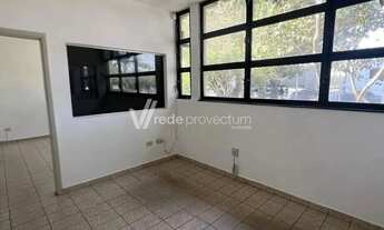 Imagem: Sala - Cascata - Paulínia