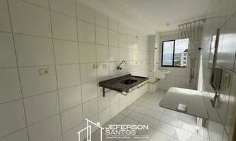 Imagem 4: Reserva das Flores - Jabotiana [6675