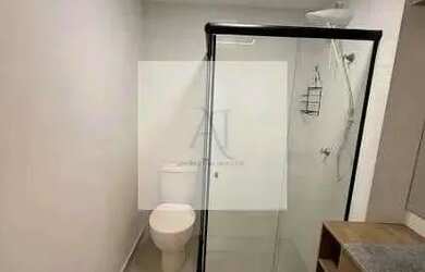 Imagem 4: Studio para locação, Perdizes, São Paulo, SP