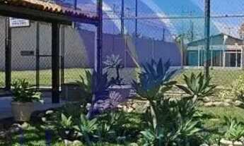 Imagem 5: COD 1108- VENDA- Casa Duplex- Vista Lagoa, São Pedro da Aldeia