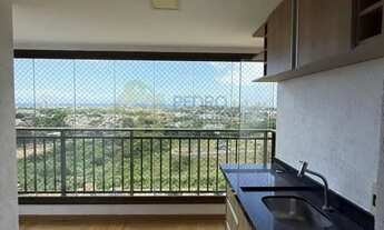 Imagem 3: Apartamento para Venda em Salvador, Piatã, 3 dormitórios, 1 suíte, 2 banheiros, 2 vagas