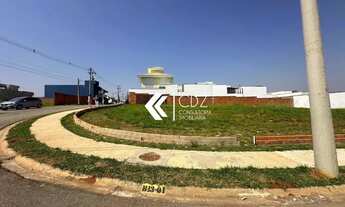 Imagem 3: Terreno no Condomínio Reserva Ipanema - Sorocaba/ SP