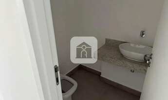 Imagem 6: Apartamento para venda no bairro Gávea