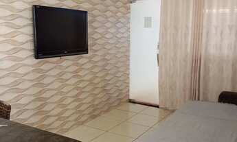 Imagem 3: Alugo 1.700 Casa com 2 dormitórios