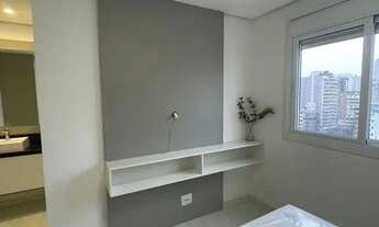 Imagem 6: APARTAMENTO UMA DORMITÓRIO NO CENTRO