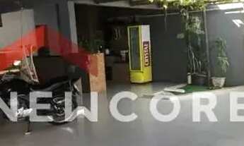 Imagem 2: Casa em Rua Barcelona - Jardim Europa - Uberlândia/MG