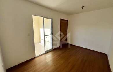 Imagem 4: Apartamento com Varanda Gourmet no Bairro Natal em Gravataí