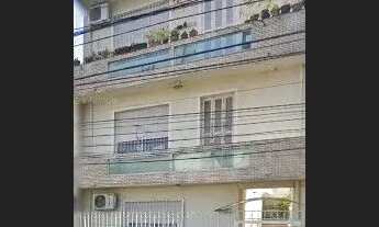 Imagem: Apartamento em Santana